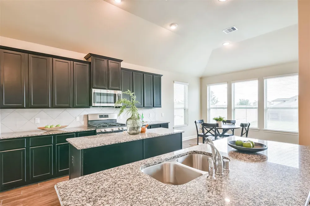 12617 White Cove Drive Texas City, TX 77568