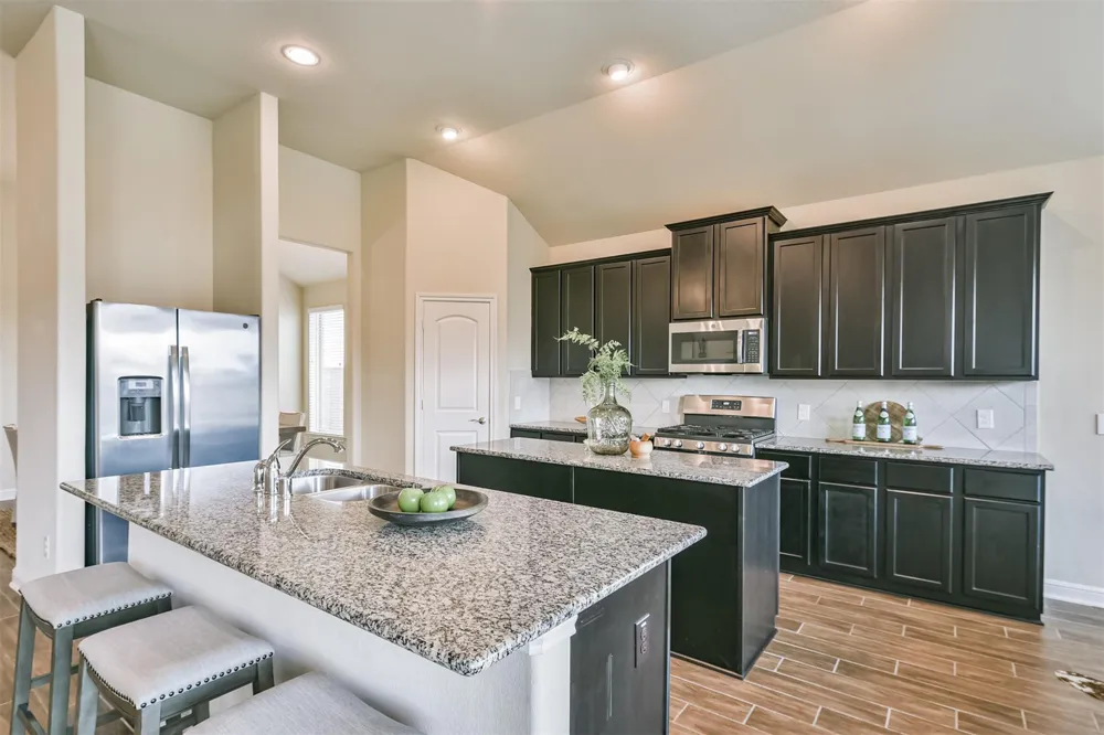12617 White Cove Drive Texas City, TX 77568