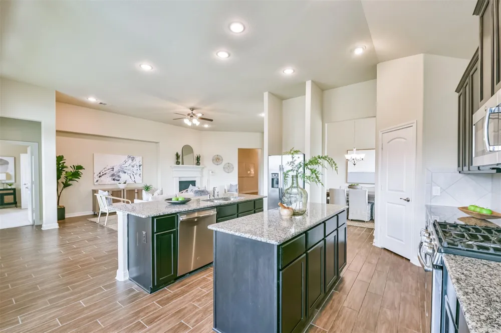 12617 White Cove Drive Texas City, TX 77568