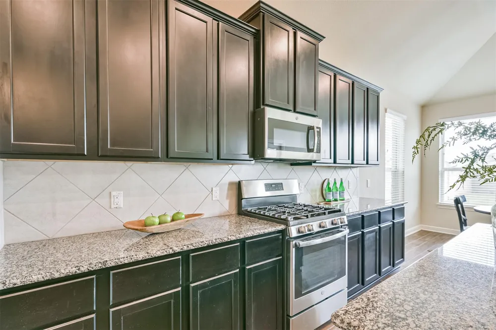 12617 White Cove Drive Texas City, TX 77568