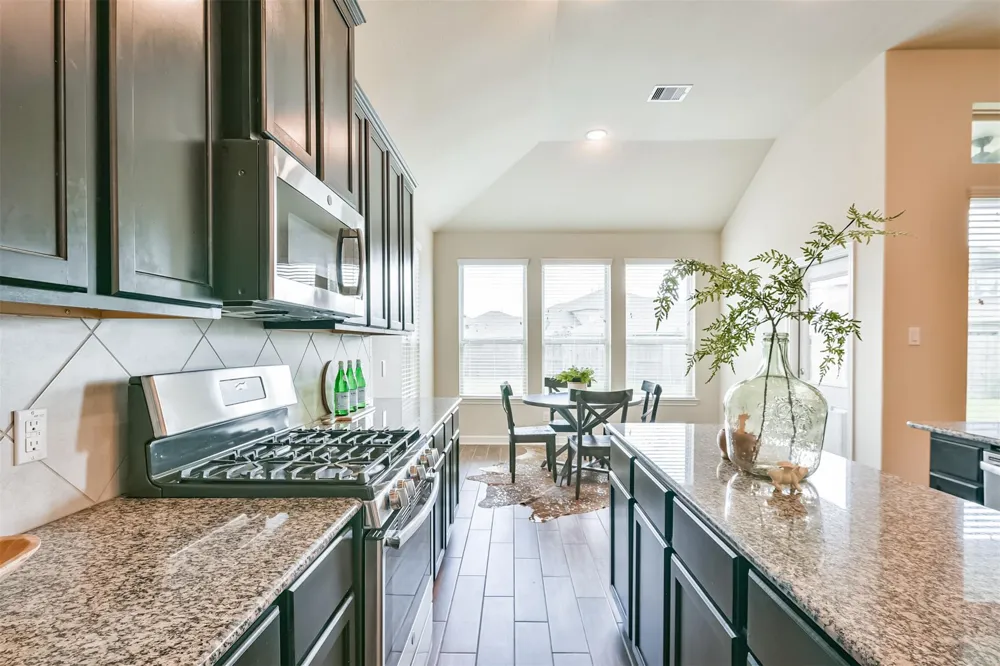 12617 White Cove Drive Texas City, TX 77568