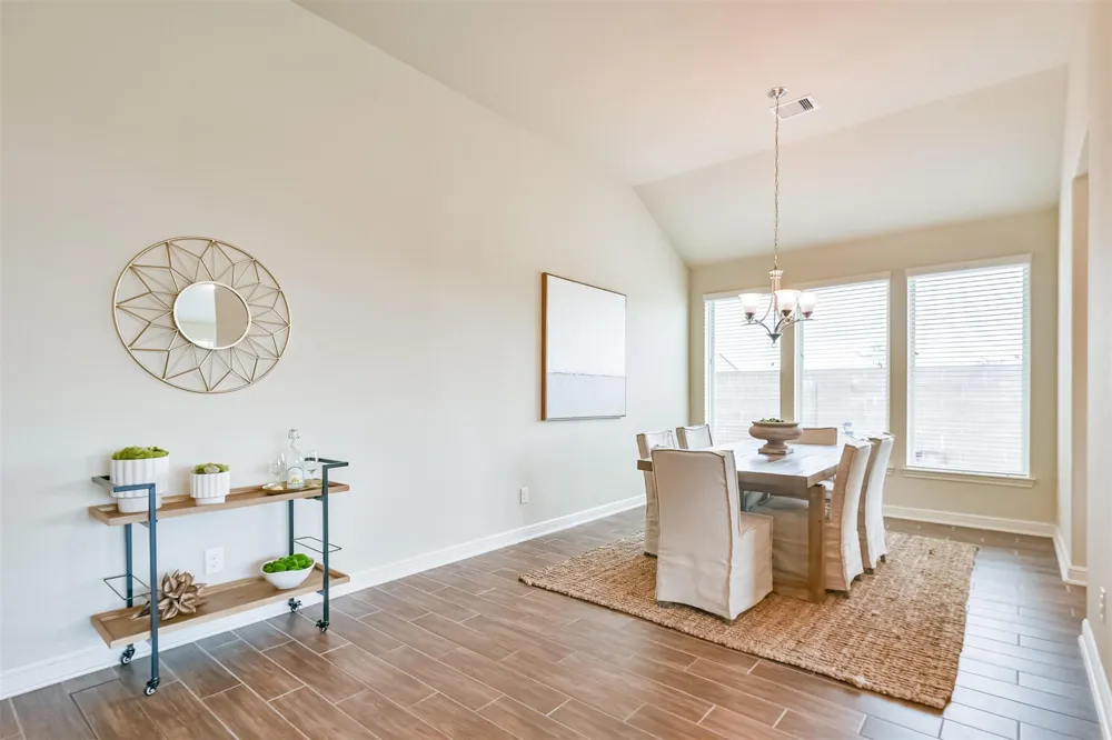 12617 White Cove Drive Texas City, TX 77568