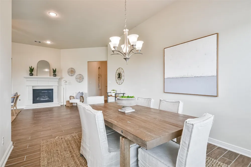 12617 White Cove Drive Texas City, TX 77568