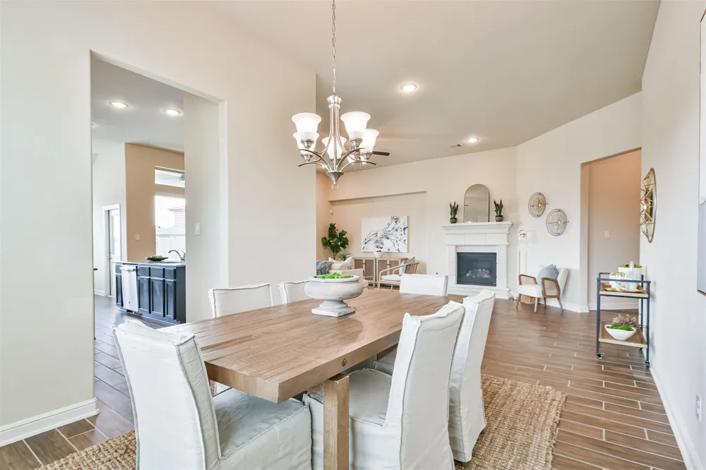 12617 White Cove Drive Texas City, TX 77568