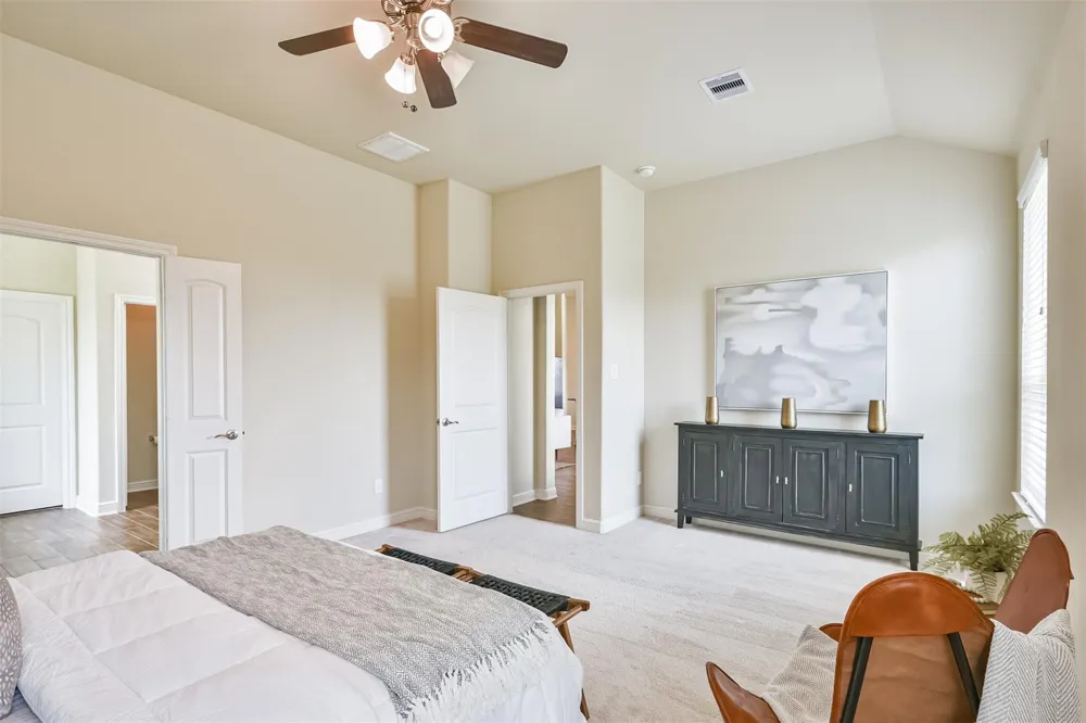 12617 White Cove Drive Texas City, TX 77568