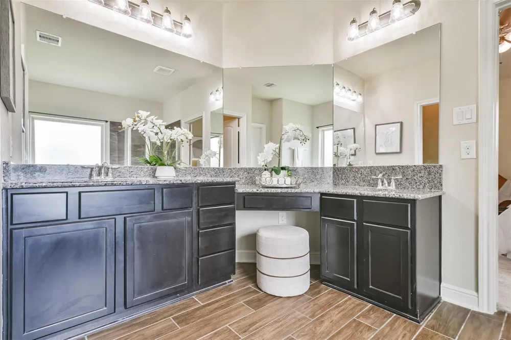 12617 White Cove Drive Texas City, TX 77568
