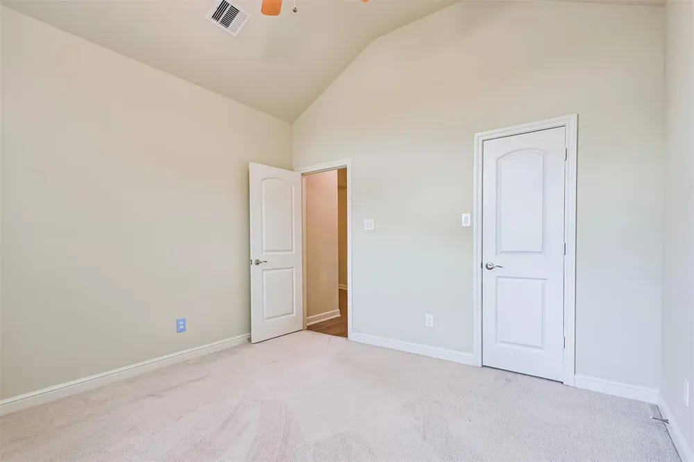12617 White Cove Drive Texas City, TX 77568