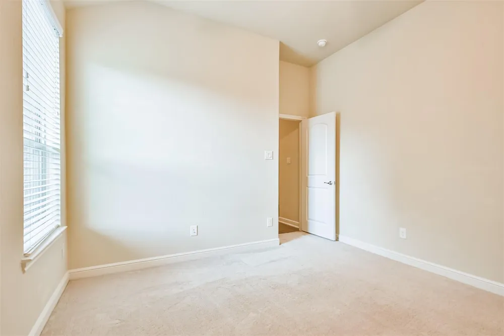12617 White Cove Drive Texas City, TX 77568