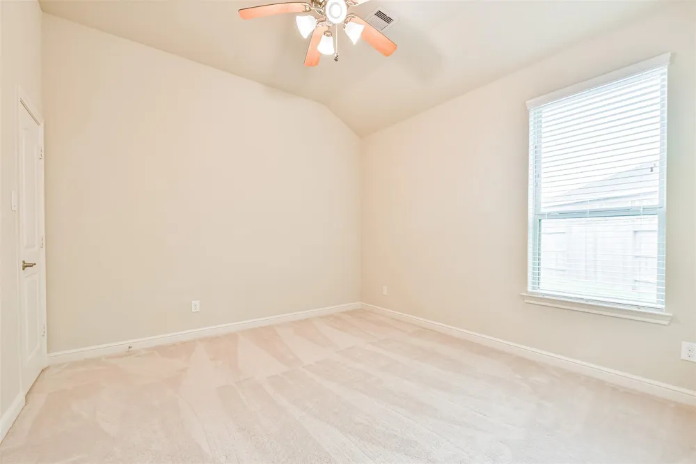 12617 White Cove Drive Texas City, TX 77568