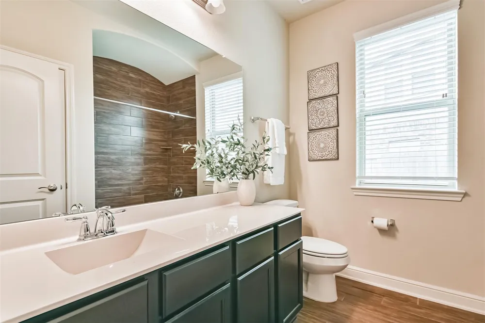 12617 White Cove Drive Texas City, TX 77568