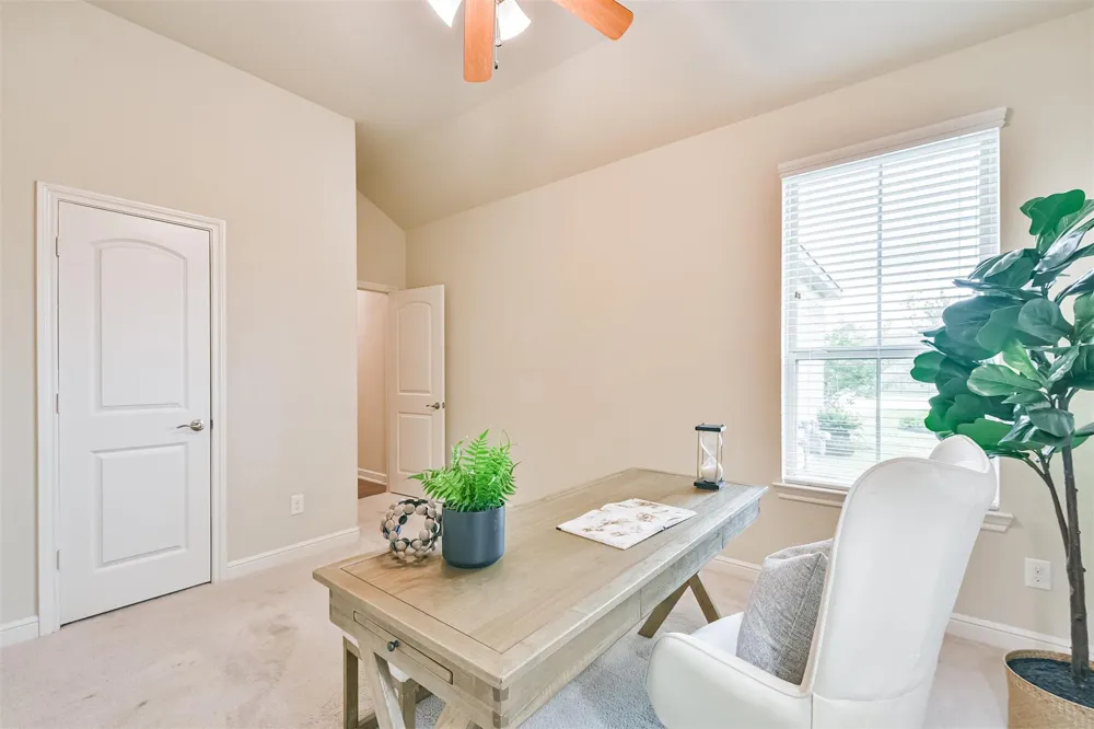 12617 White Cove Drive Texas City, TX 77568