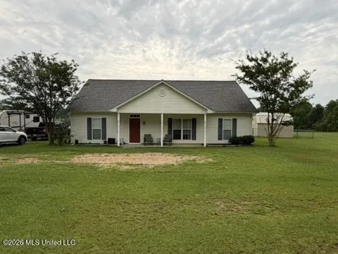 178 Barker Road