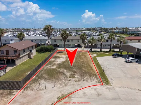 618 Sandpiper Circle