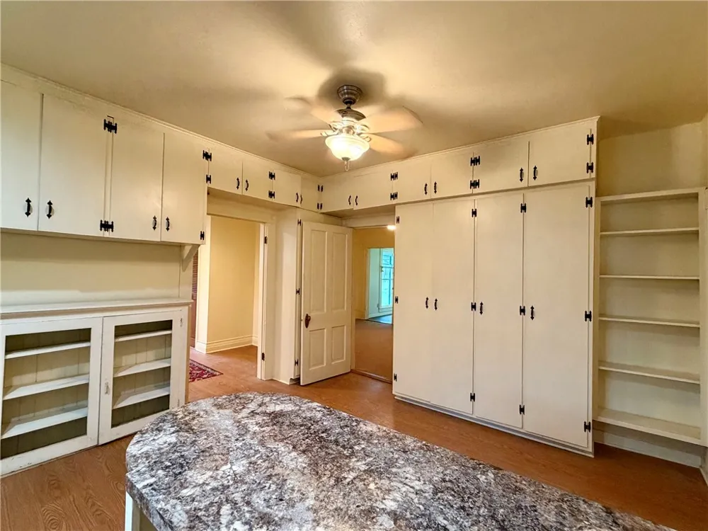 429 W Richard Avenue Kingsville, TX 78363