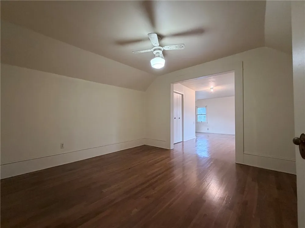 429 W Richard Avenue Kingsville, TX 78363