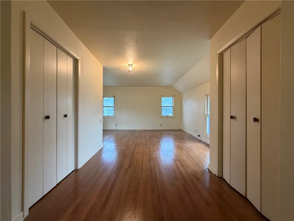 429 W Richard Avenue Kingsville, TX 78363