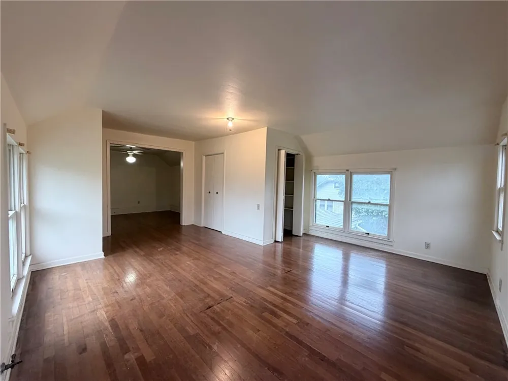 429 W Richard Avenue Kingsville, TX 78363