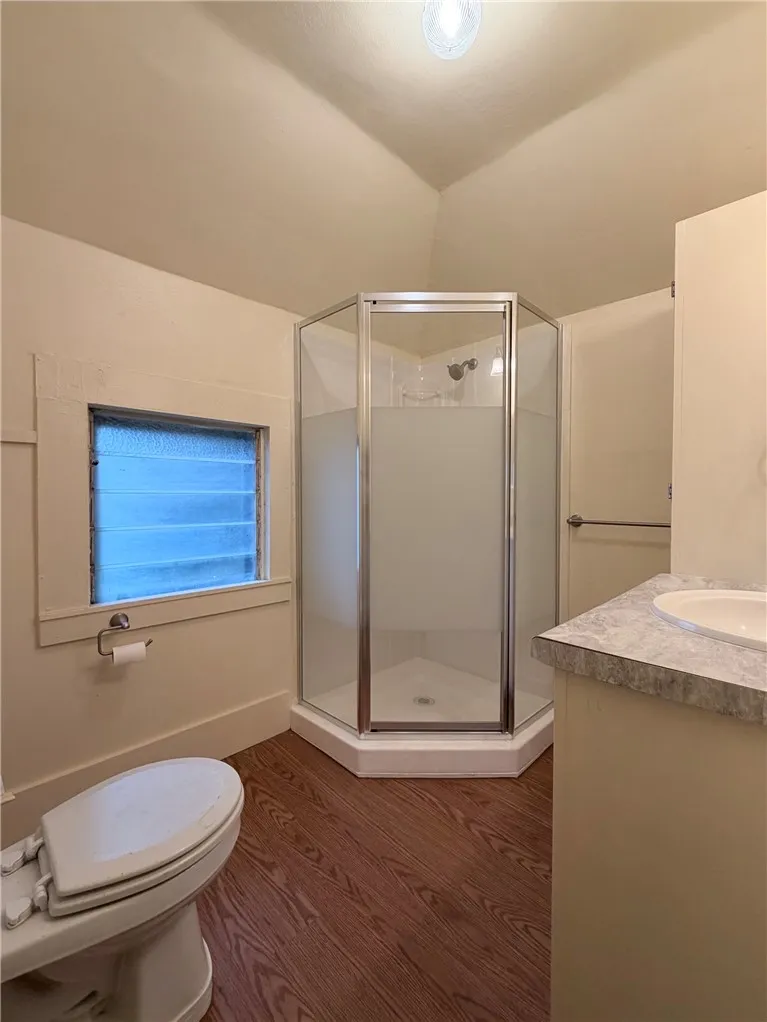 429 W Richard Avenue Kingsville, TX 78363