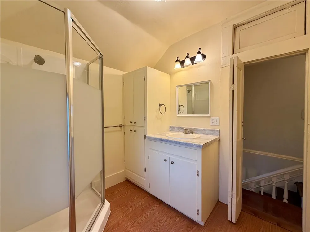 429 W Richard Avenue Kingsville, TX 78363