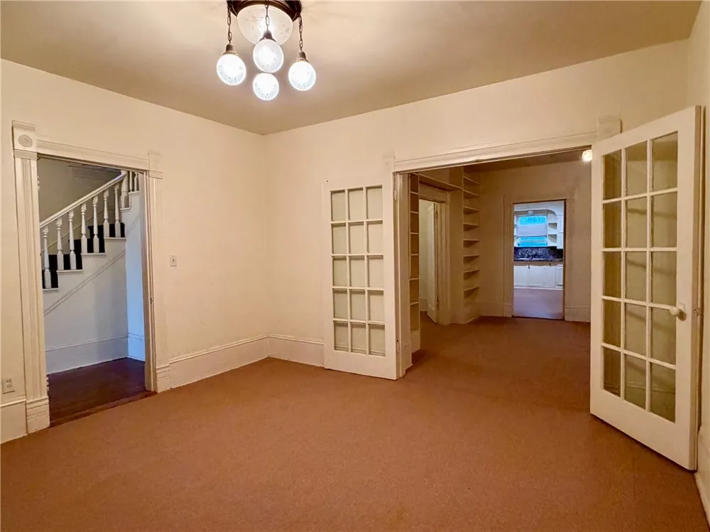 429 W Richard Avenue Kingsville, TX 78363