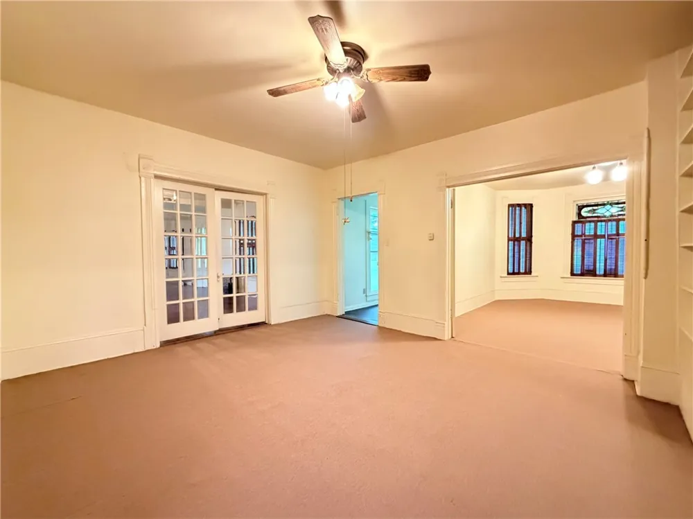 429 W Richard Avenue Kingsville, TX 78363