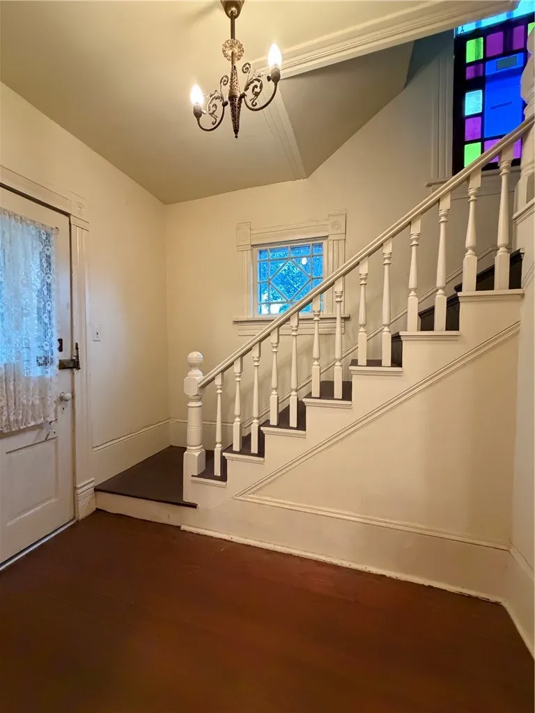 429 W Richard Avenue Kingsville, TX 78363