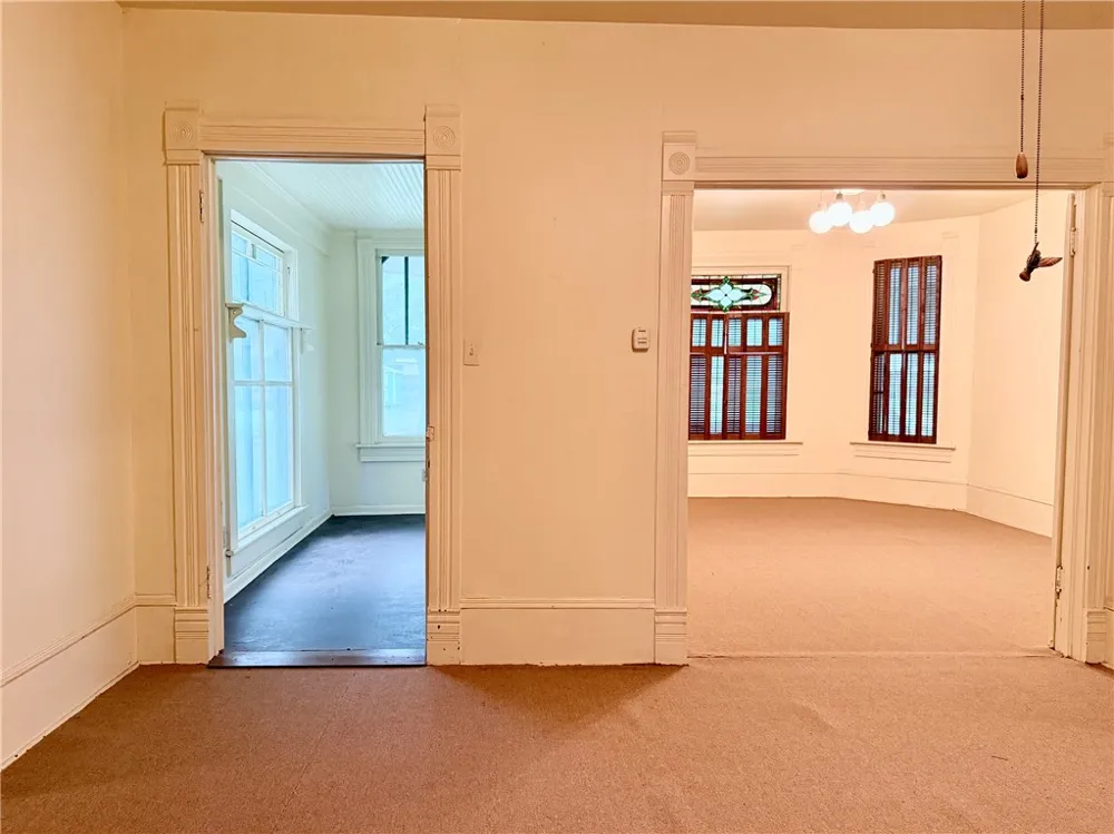 429 W Richard Avenue Kingsville, TX 78363