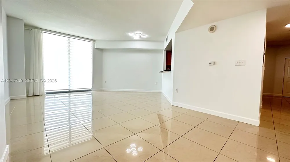 140 S Dixie Hwy #808 Hollywood, FL 33020