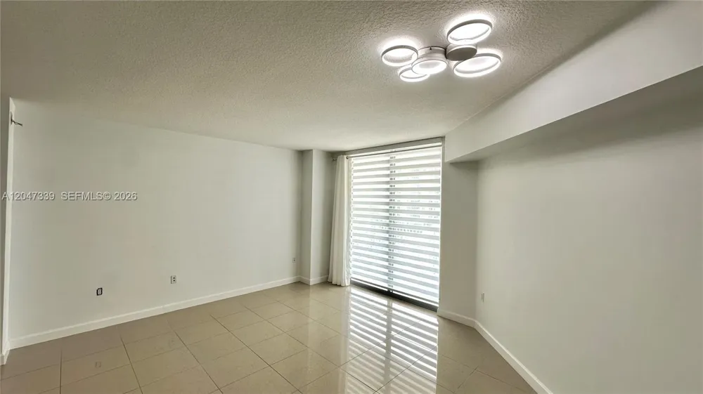 140 S Dixie Hwy #808 Hollywood, FL 33020