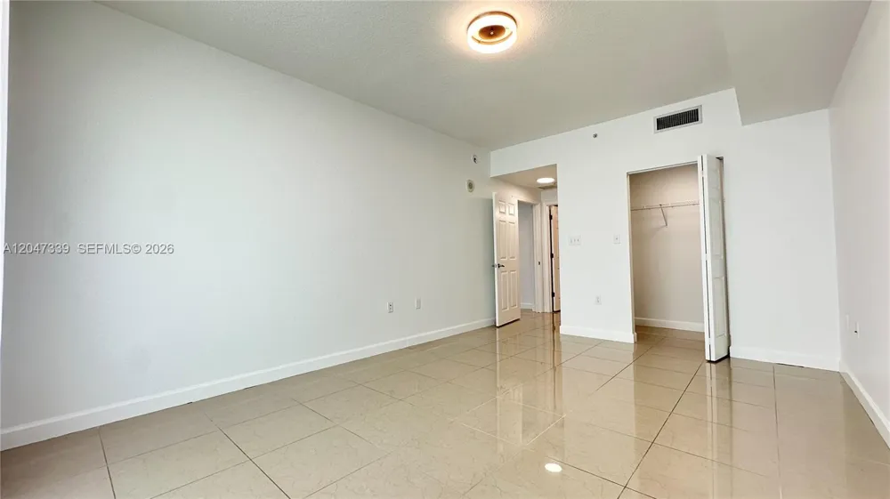 140 S Dixie Hwy #808 Hollywood, FL 33020