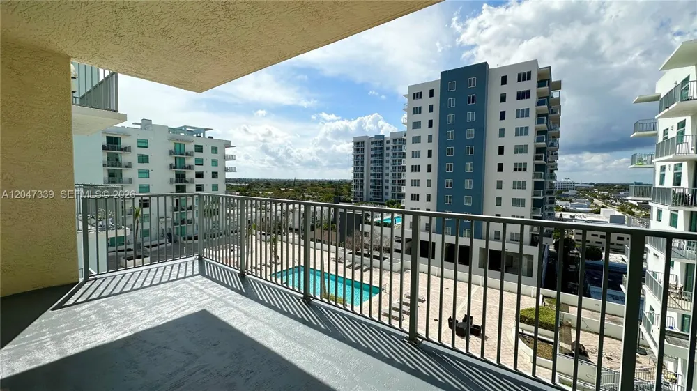 140 S Dixie Hwy #808 Hollywood, FL 33020