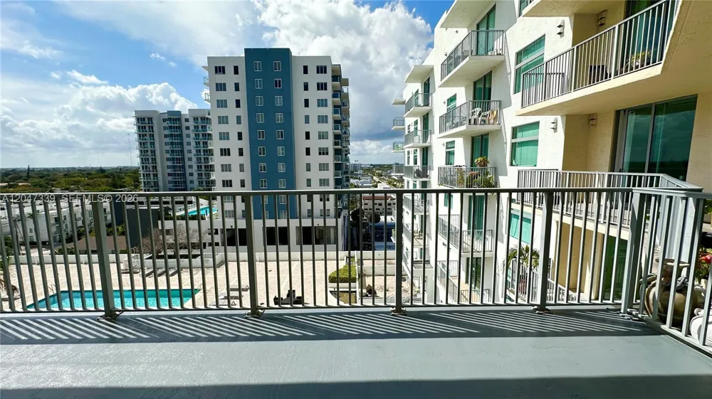 140 S Dixie Hwy #808 Hollywood, FL 33020