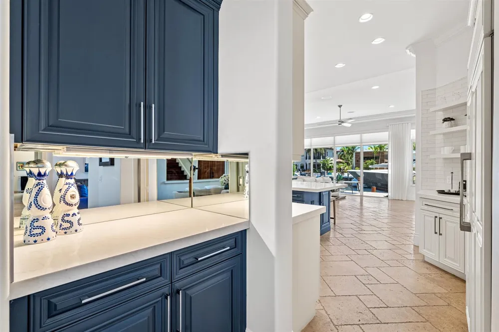 2320 NE 34th Court Lighthouse Point, FL 33064