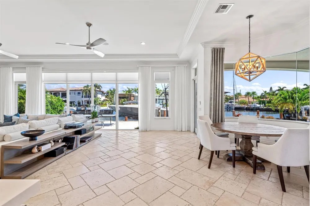 2320 NE 34th Court Lighthouse Point, FL 33064