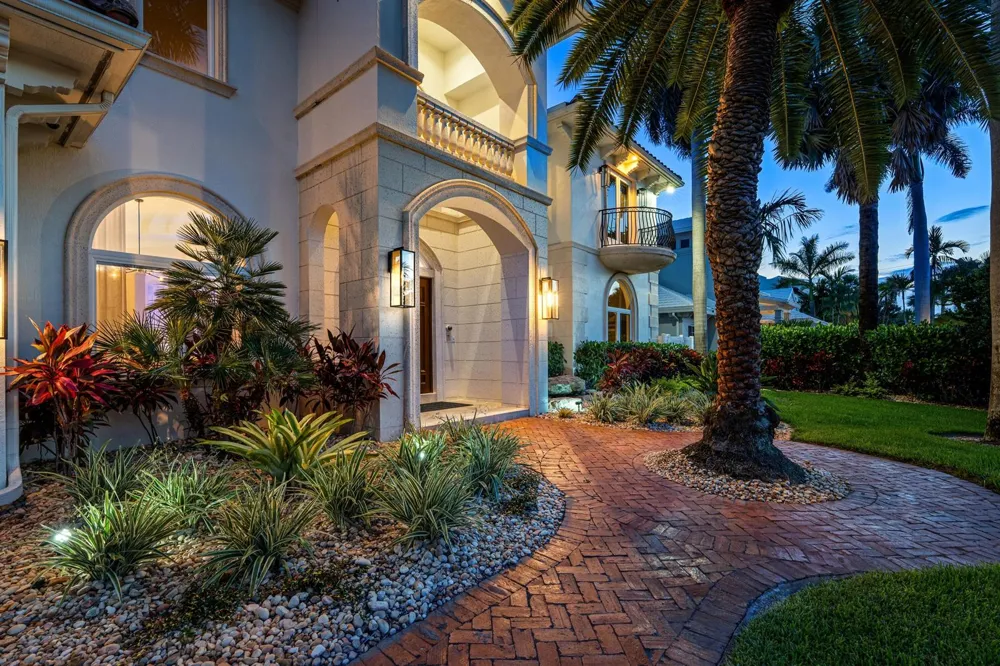2320 NE 34th Court Lighthouse Point, FL 33064