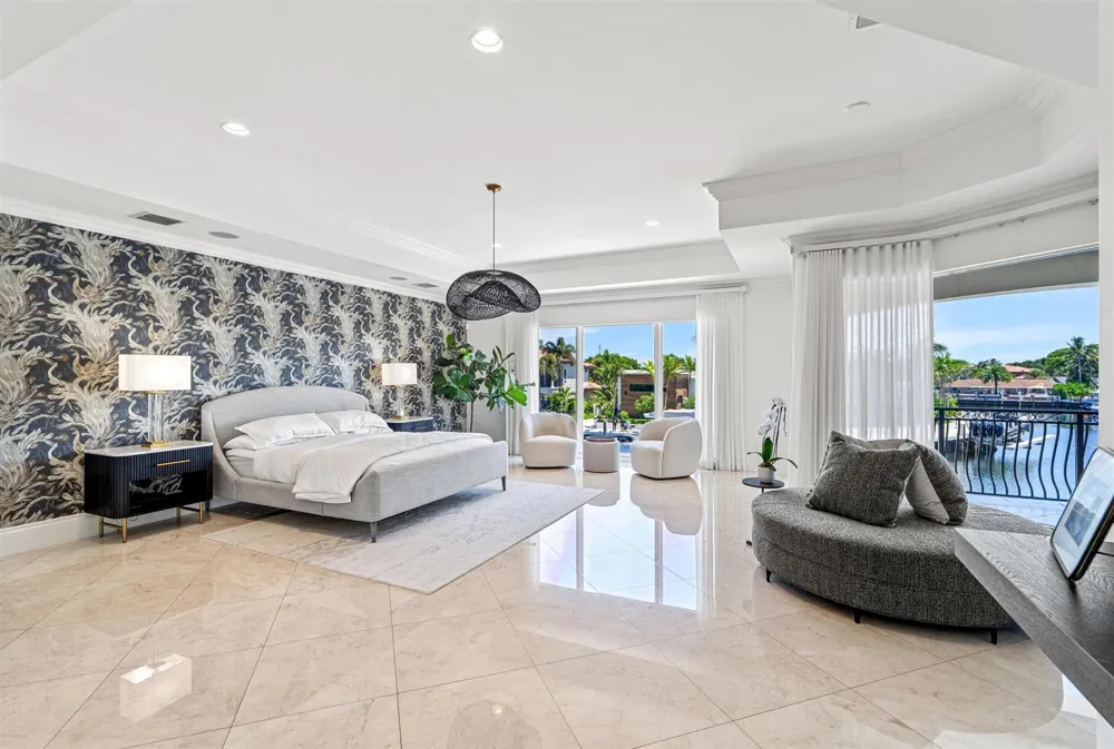 2320 NE 34th Court Lighthouse Point, FL 33064