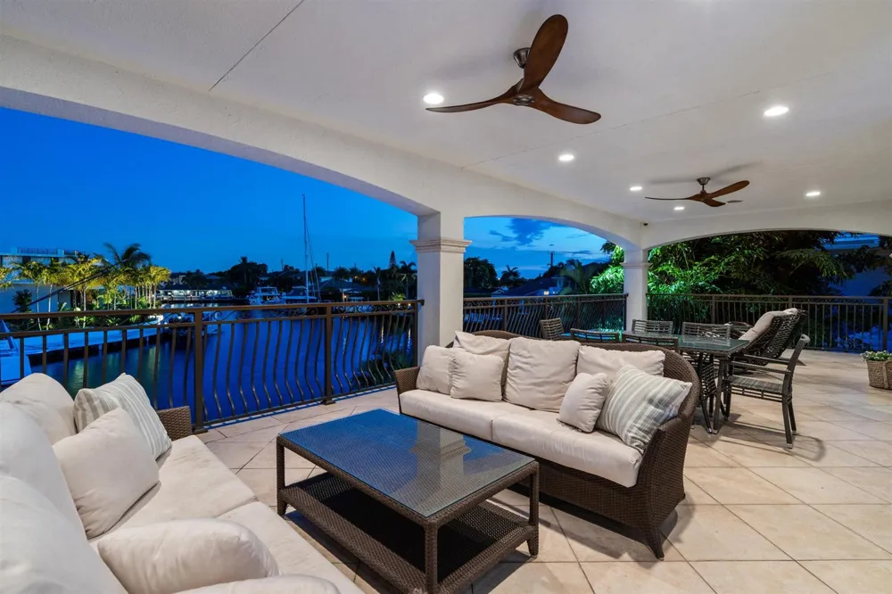 2320 NE 34th Court Lighthouse Point, FL 33064