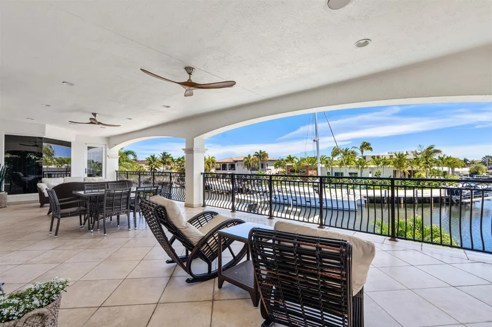 2320 NE 34th Court Lighthouse Point, FL 33064