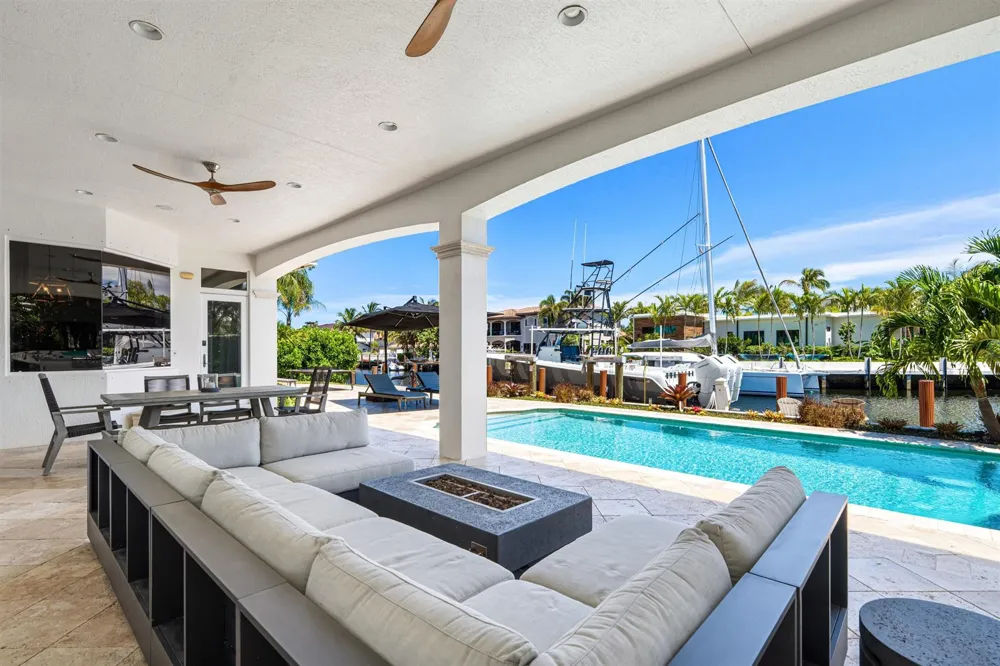 2320 NE 34th Court Lighthouse Point, FL 33064