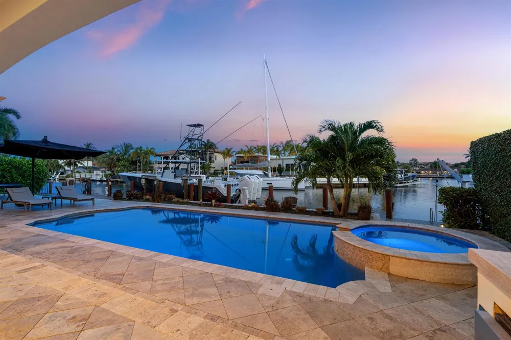 2320 NE 34th Court Lighthouse Point, FL 33064