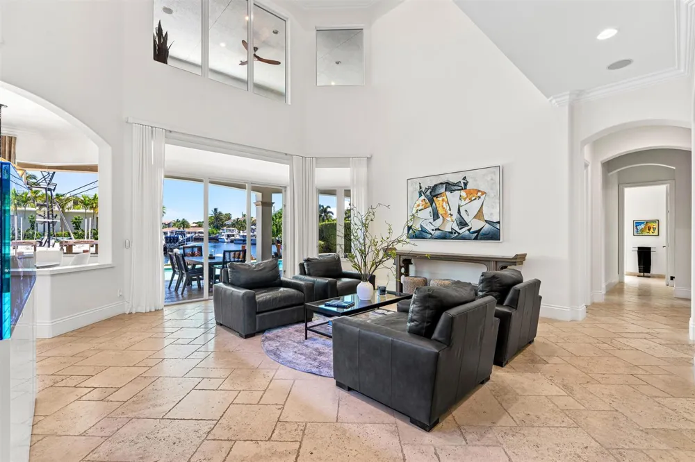 2320 NE 34th Court Lighthouse Point, FL 33064