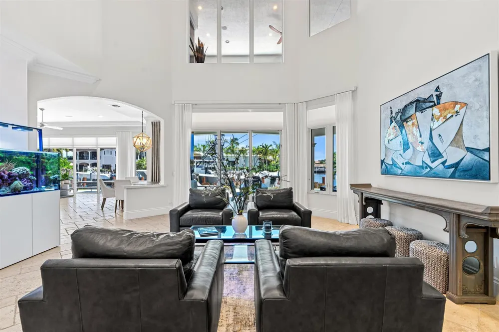 2320 NE 34th Court Lighthouse Point, FL 33064