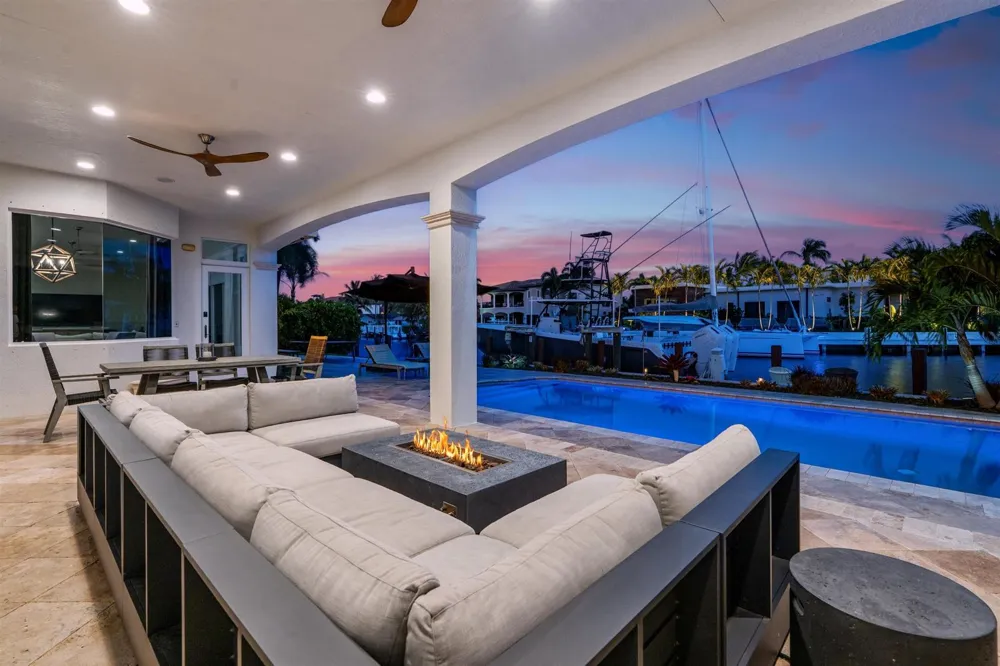 2320 NE 34th Court Lighthouse Point, FL 33064