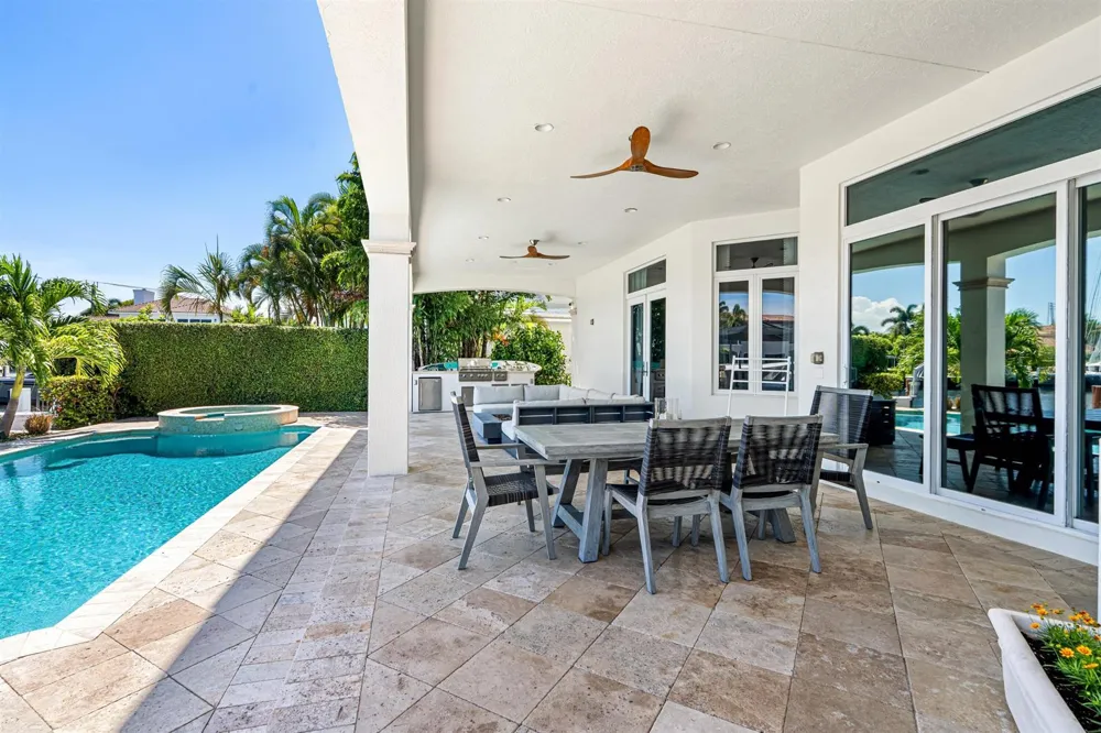 2320 NE 34th Court Lighthouse Point, FL 33064