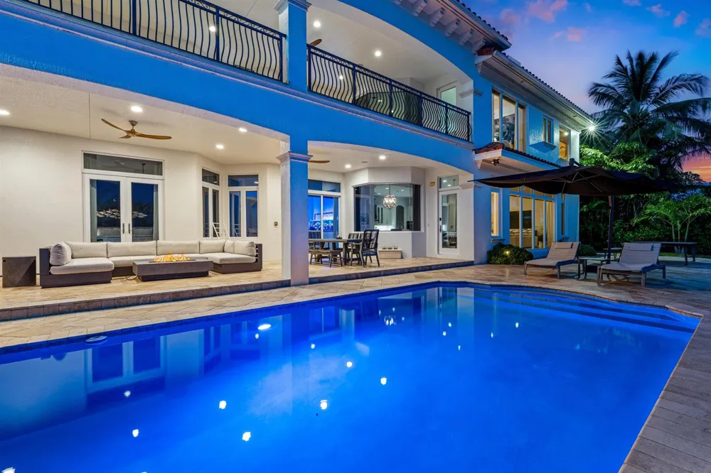 2320 NE 34th Court Lighthouse Point, FL 33064