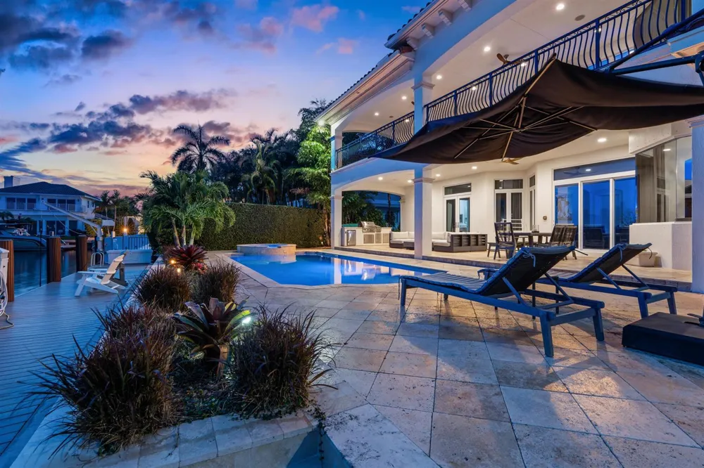 2320 NE 34th Court Lighthouse Point, FL 33064