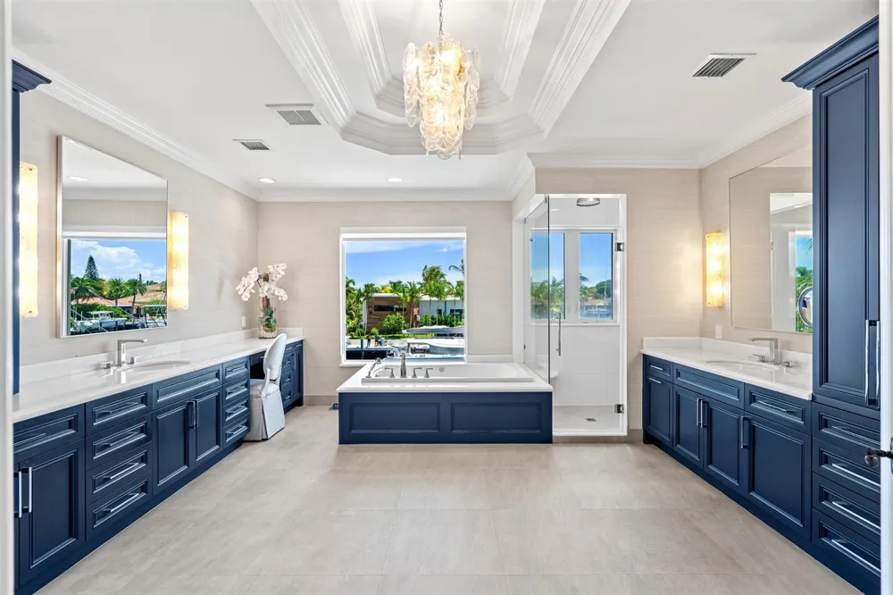 2320 NE 34th Court Lighthouse Point, FL 33064