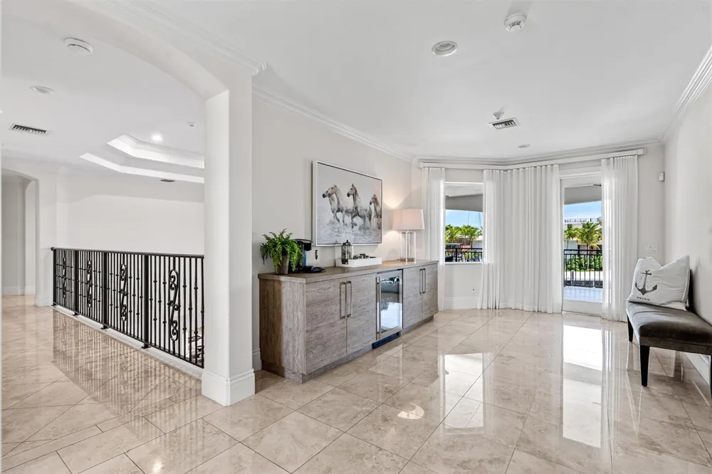 2320 NE 34th Court Lighthouse Point, FL 33064