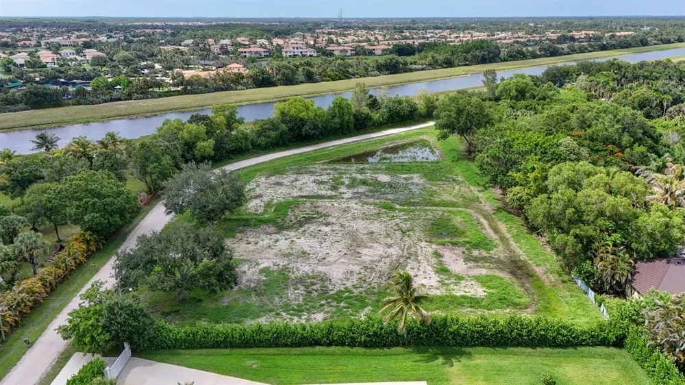 16620 79th Terrace Palm Beach Gardens, FL 33418