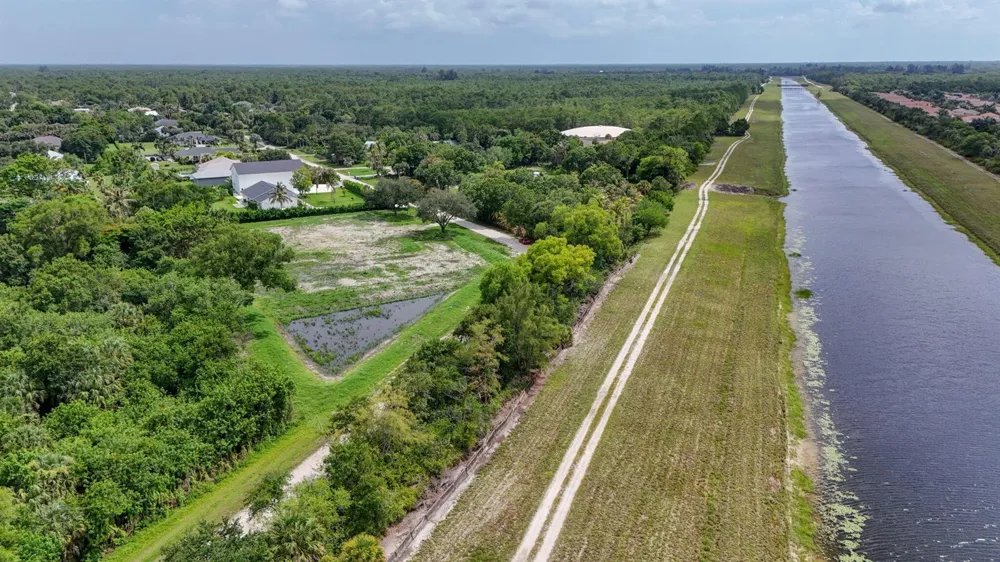 16620 79th Terrace Palm Beach Gardens, FL 33418